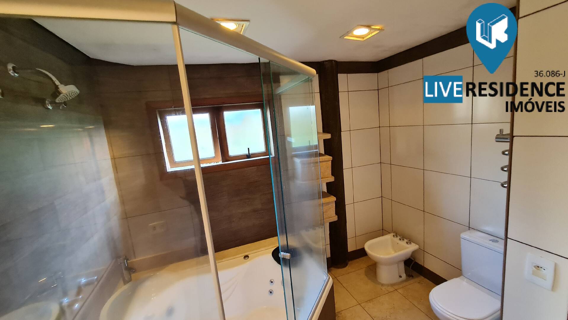 Casa, 3 quartos, 435 m² - Foto 39
