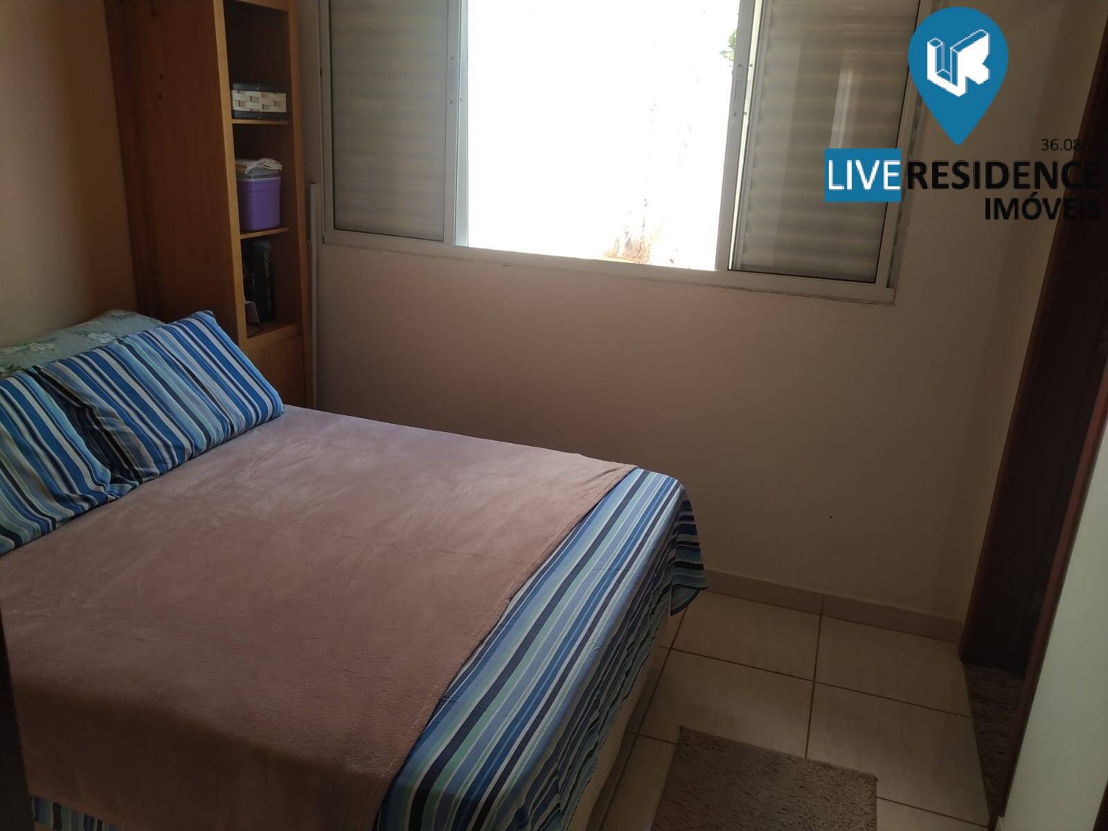Casa à venda com 2 quartos, 169m² - Foto 6