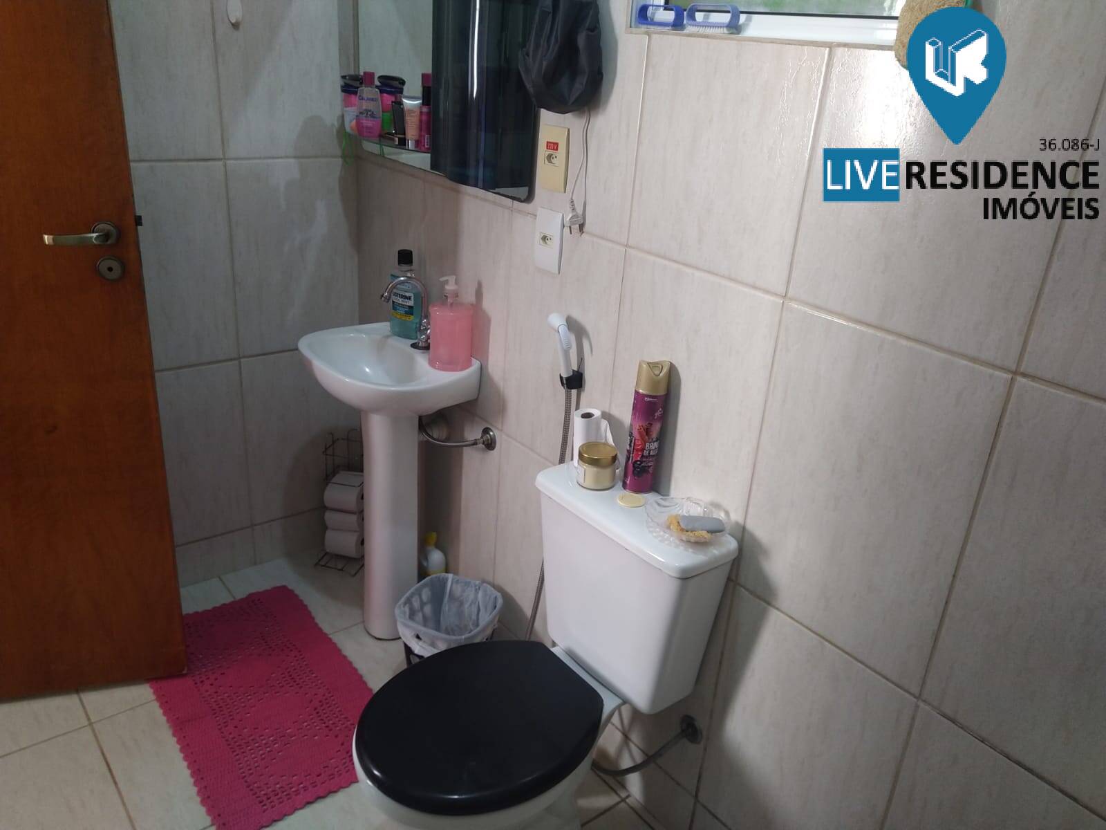 Casa à venda com 2 quartos, 169m² - Foto 8