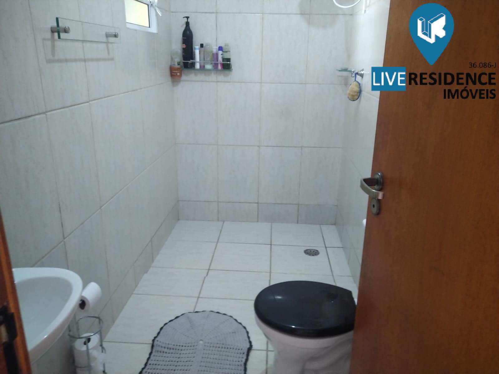 Casa à venda com 2 quartos, 169m² - Foto 10
