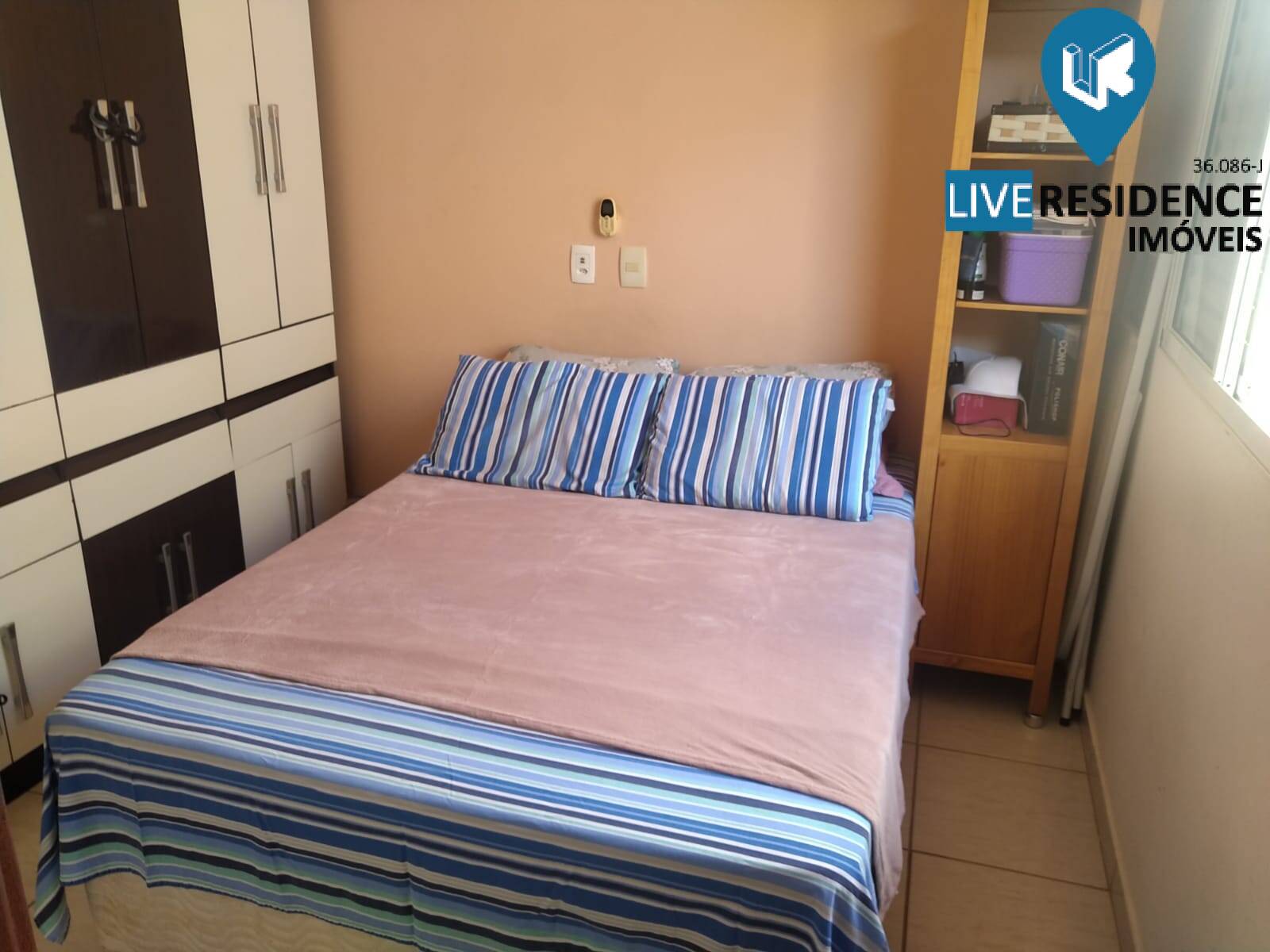 Casa à venda com 2 quartos, 169m² - Foto 9
