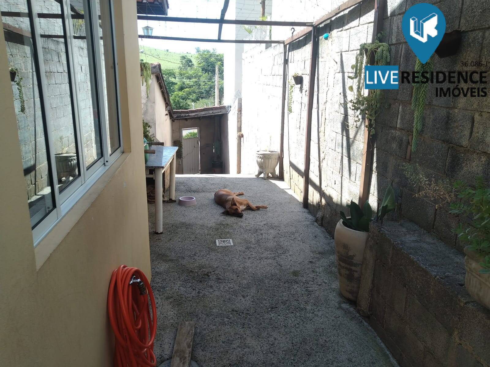 Casa à venda com 2 quartos, 169m² - Foto 11