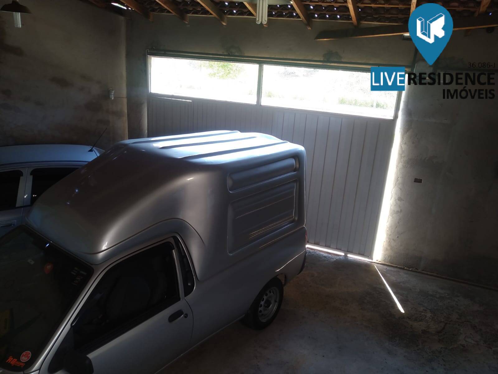 Casa à venda com 2 quartos, 169m² - Foto 5