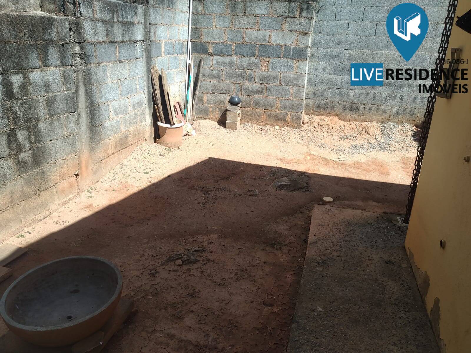 Casa à venda com 2 quartos, 169m² - Foto 12