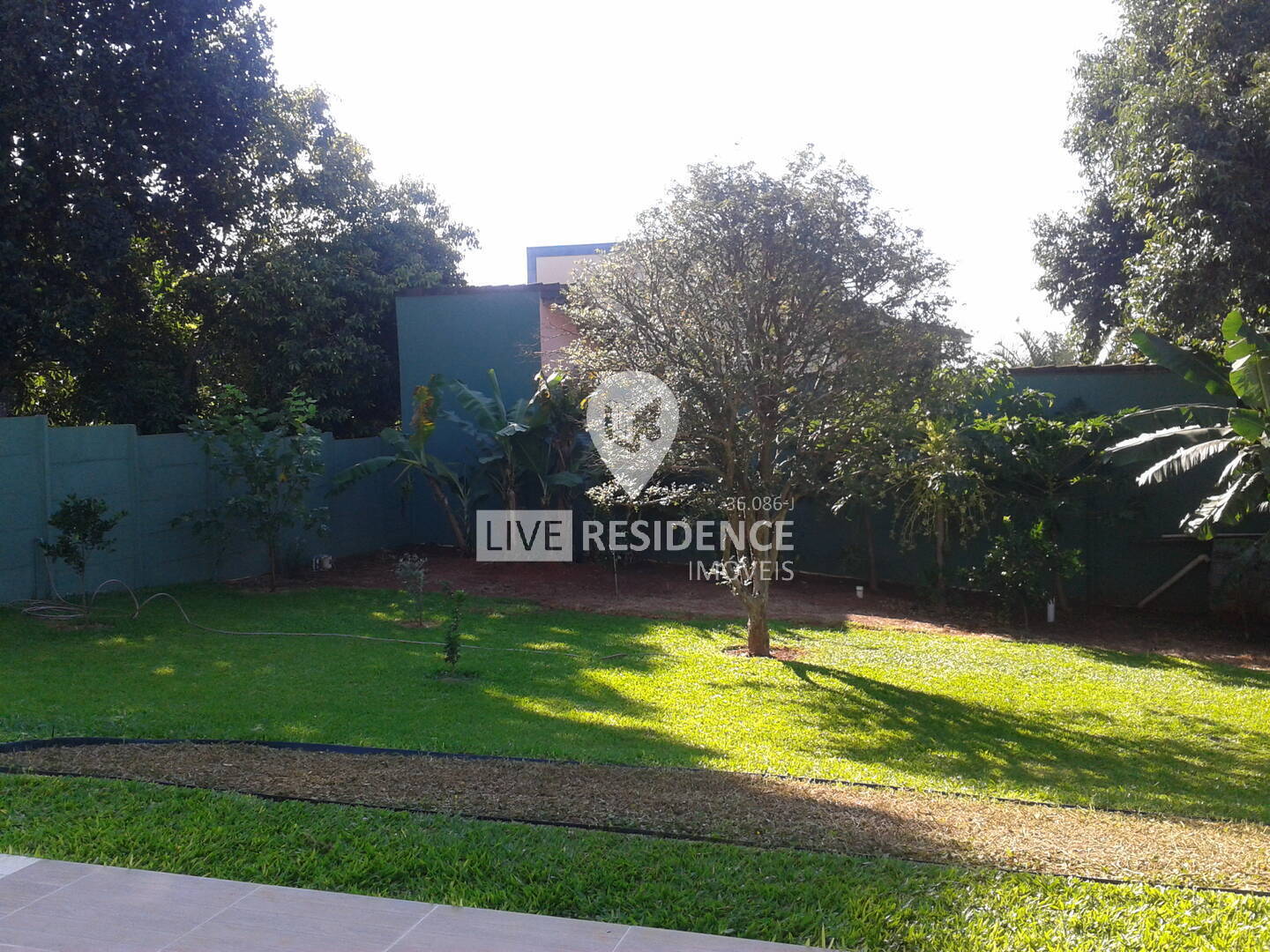 Casa, 3 quartos, 191 m² - Foto 16