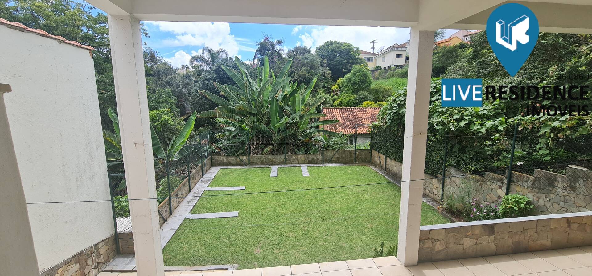 Itatiba Esporte Clube, Itatiba SP, casa a venda terreno 300m²