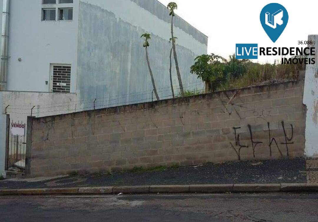 Imóveis à venda em Jardim Primavera, Valinhos - SP