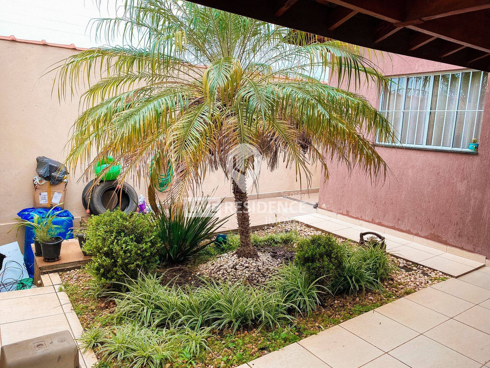 Linda casa a venda em Itatiba em excelente bairro bem localizado