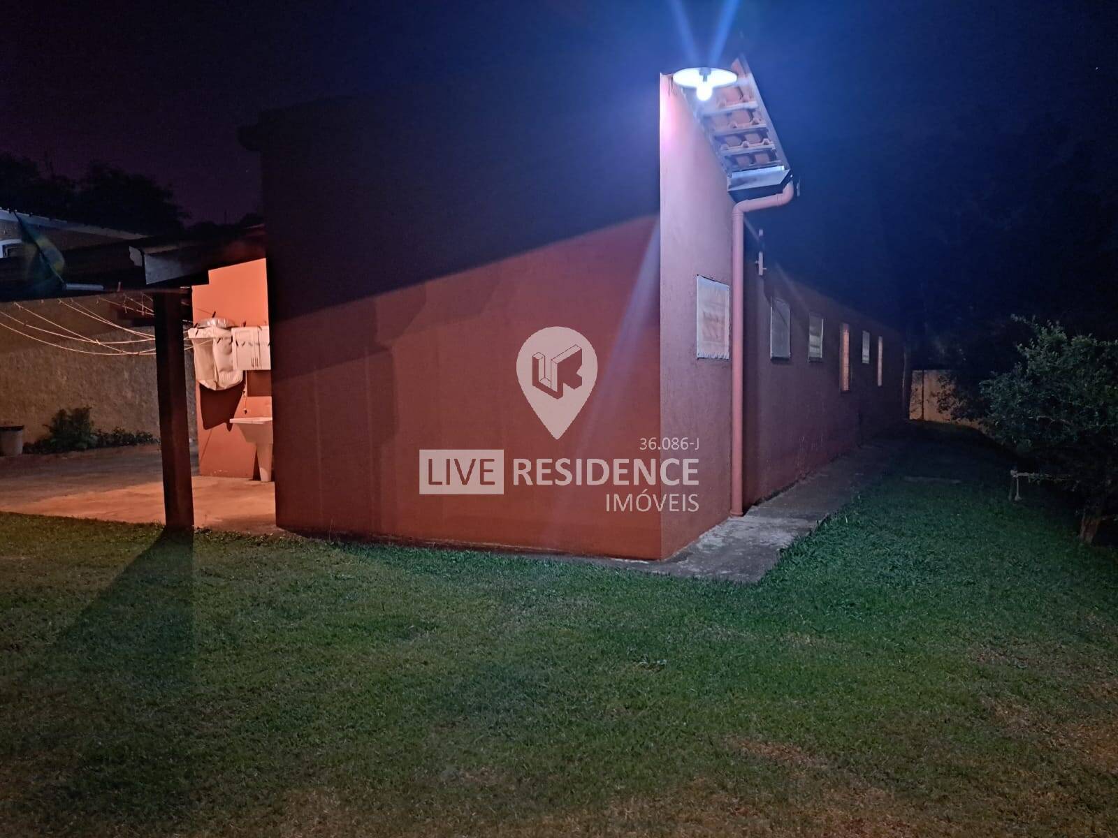 Casa à venda com 3 quartos, 340m² - Foto 31