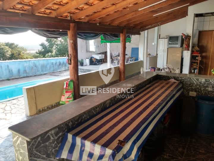 Chácara Real Parque Dom Pedro I em Itatiba SP terreno 1.419m²