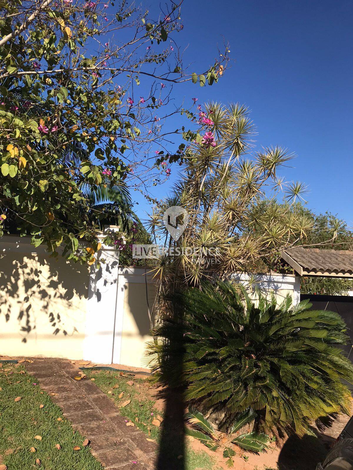 Casa à venda com 3 quartos, 468m² - Foto 6