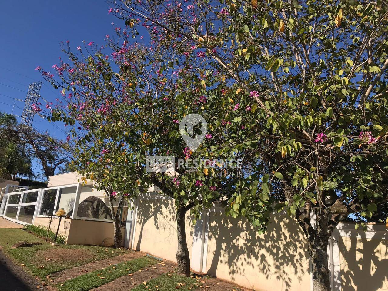 Casa à venda com 3 quartos, 468m² - Foto 7