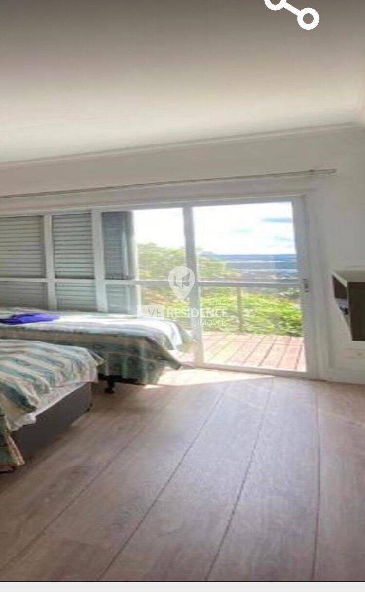 Casa à venda com 3 quartos, 468m² - Foto 13