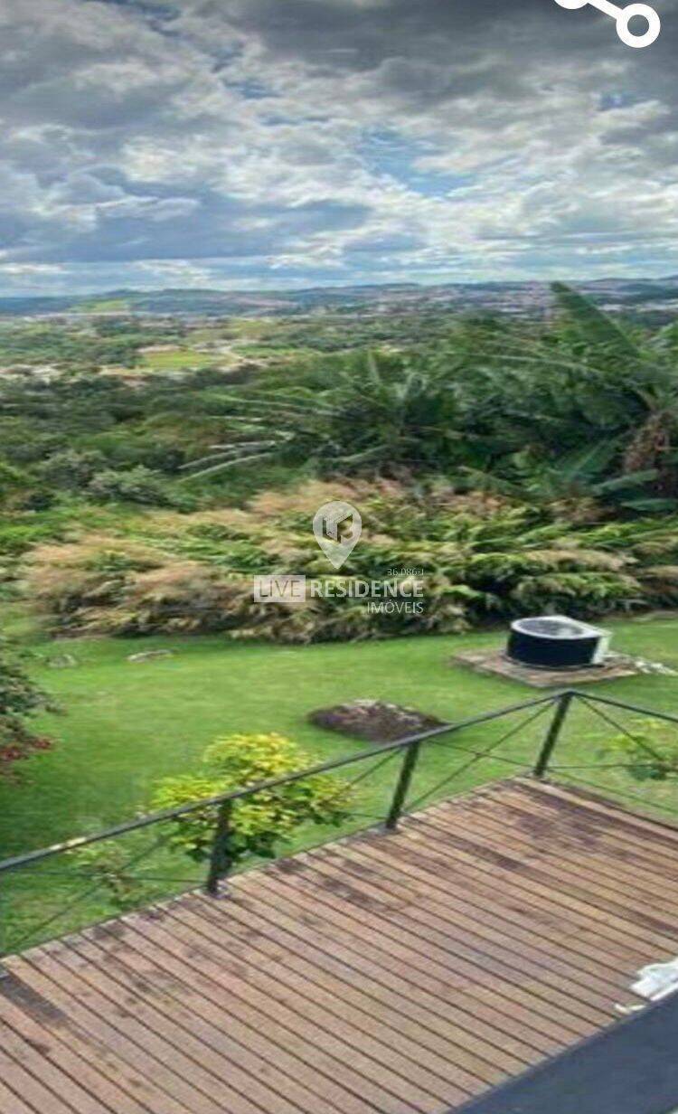 Casa à venda com 3 quartos, 468m² - Foto 14