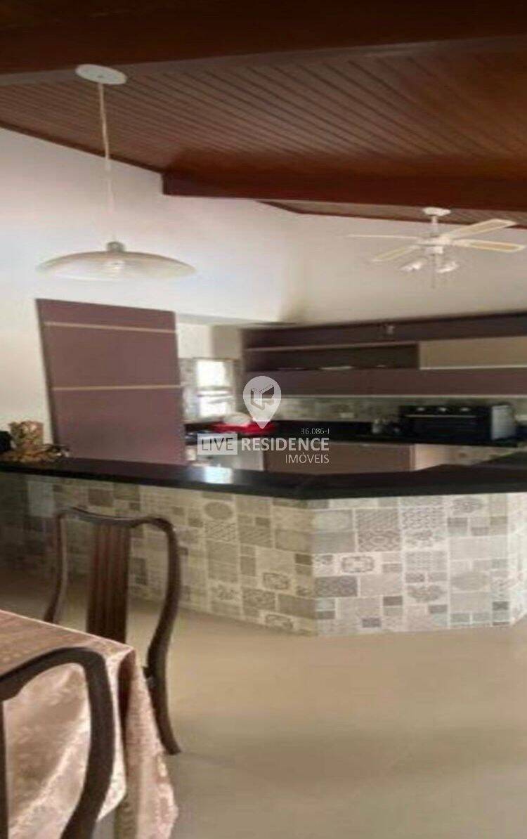 Casa à venda com 3 quartos, 468m² - Foto 10