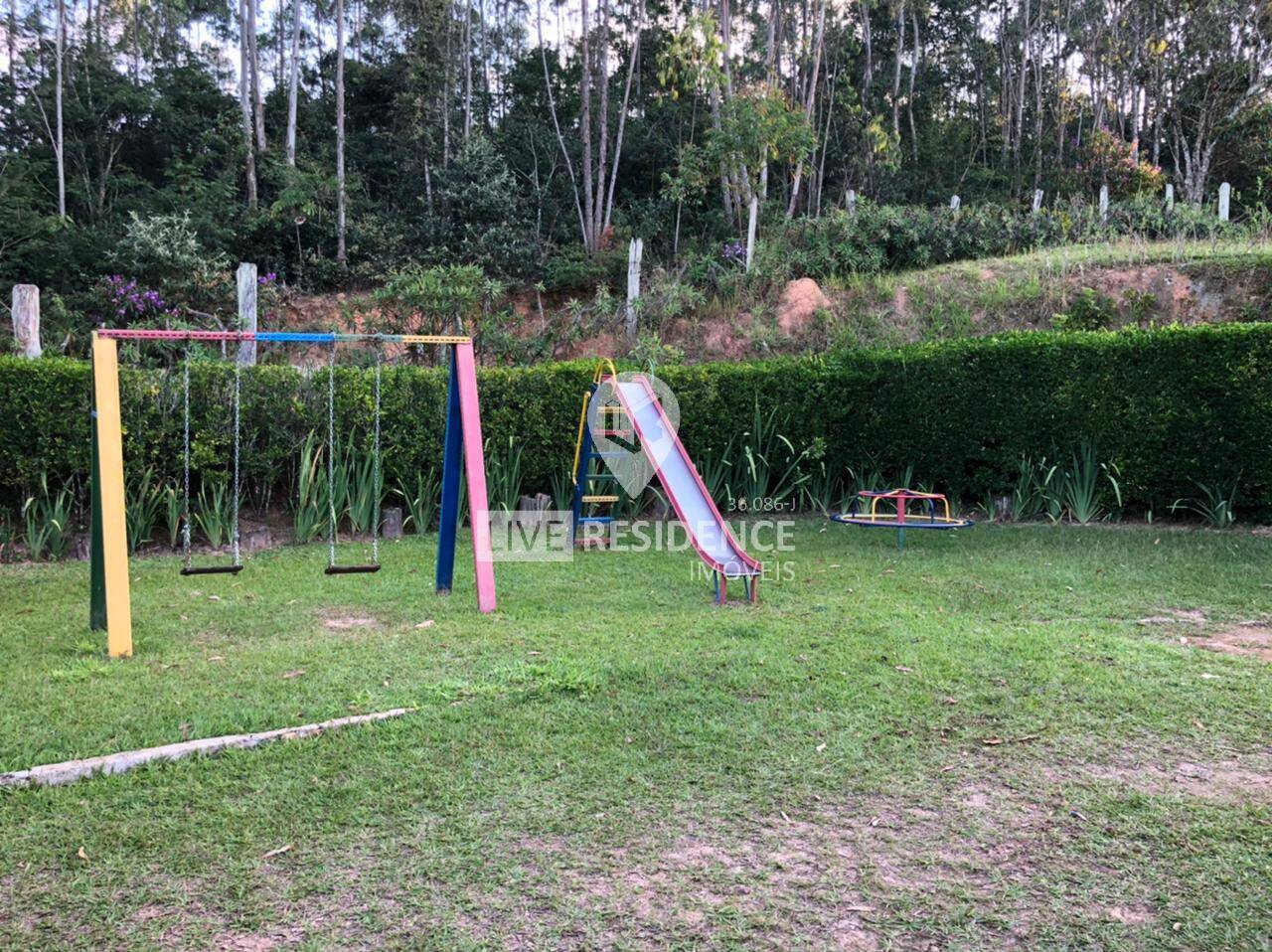Casa à venda com 4 quartos, 350m² - Foto 12