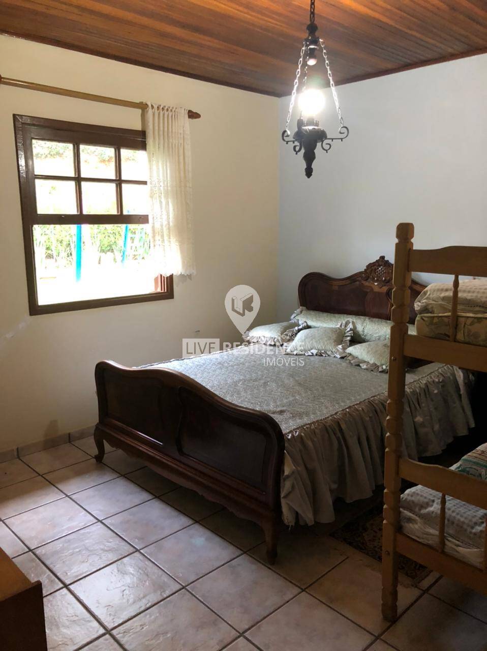 Casa à venda com 4 quartos, 350m² - Foto 13