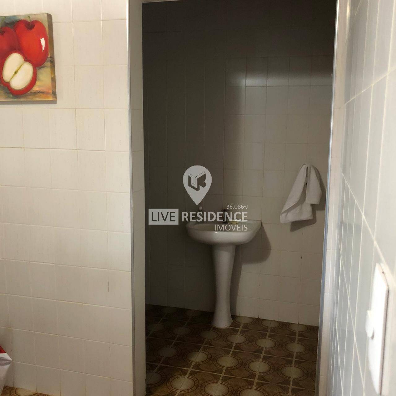 Casa à venda com 4 quartos, 350m² - Foto 19