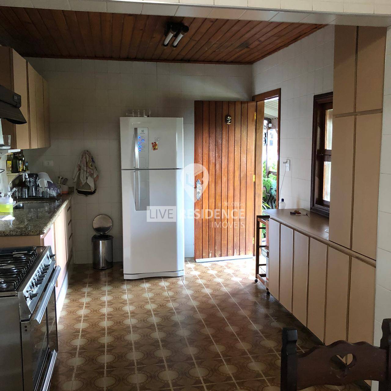 Casa à venda com 4 quartos, 350m² - Foto 20