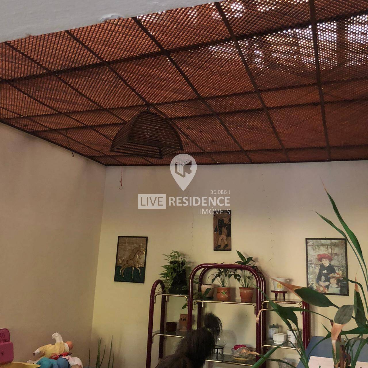 Casa à venda com 4 quartos, 350m² - Foto 23