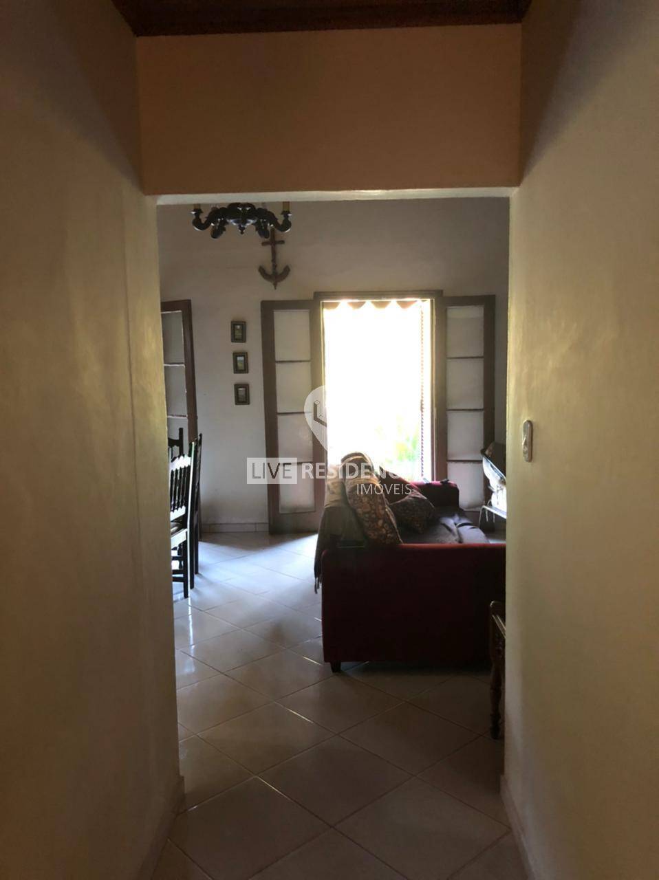 Casa à venda com 4 quartos, 350m² - Foto 25