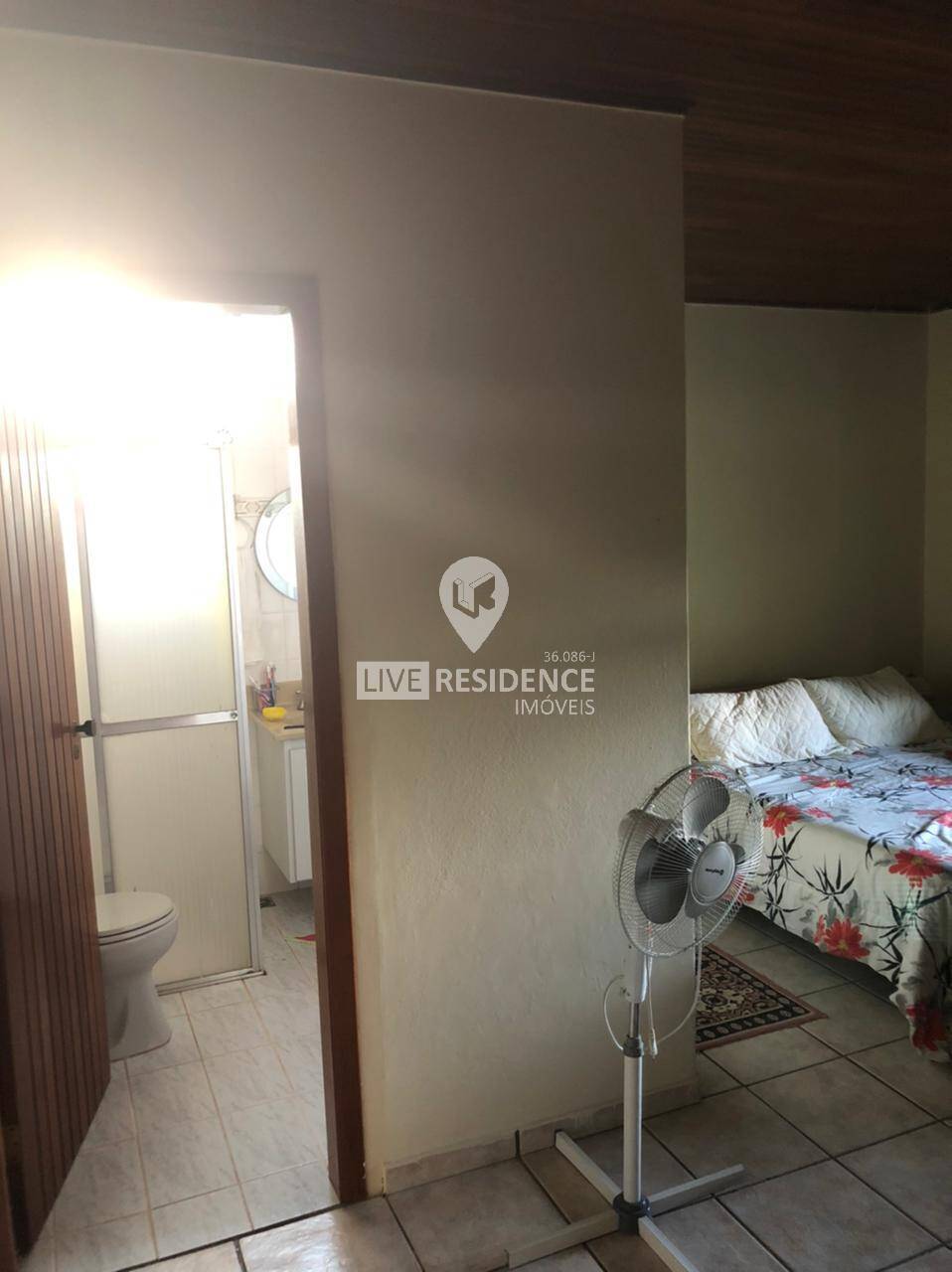 Casa à venda com 4 quartos, 350m² - Foto 27