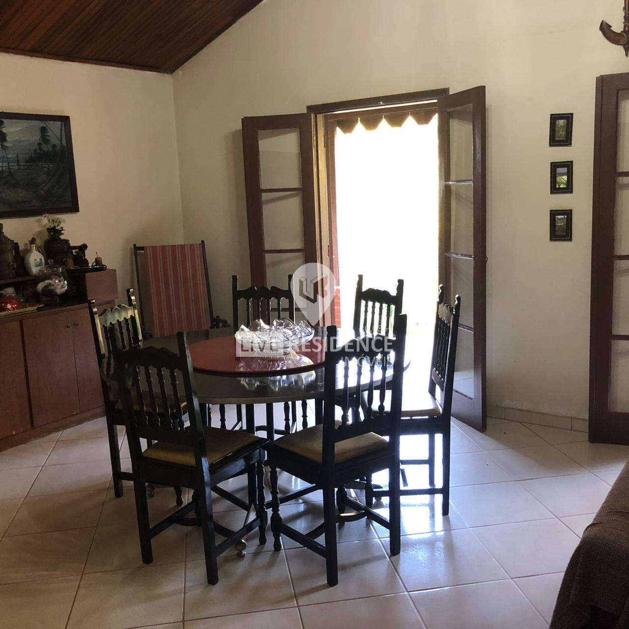 Casa à venda com 4 quartos, 350m² - Foto 30