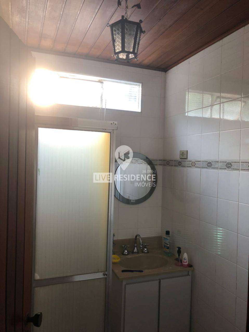 Casa à venda com 4 quartos, 350m² - Foto 29