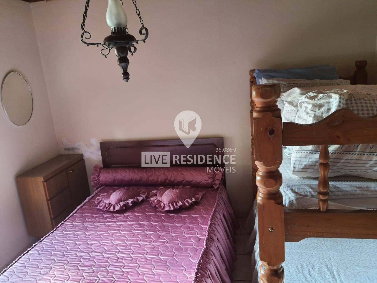 Casa à venda com 4 quartos, 350m² - Foto 34
