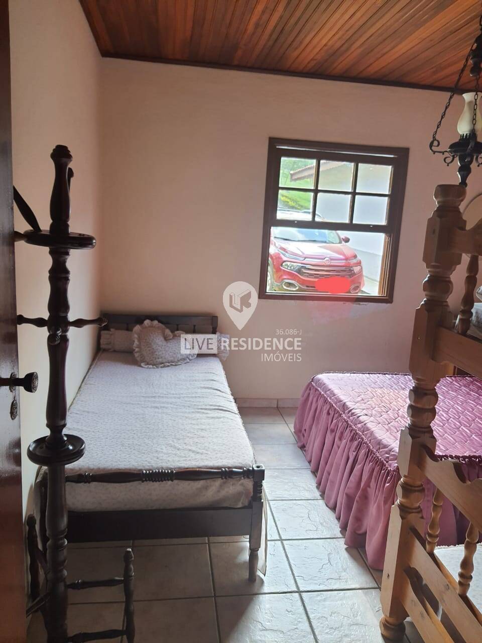 Casa à venda com 4 quartos, 350m² - Foto 35