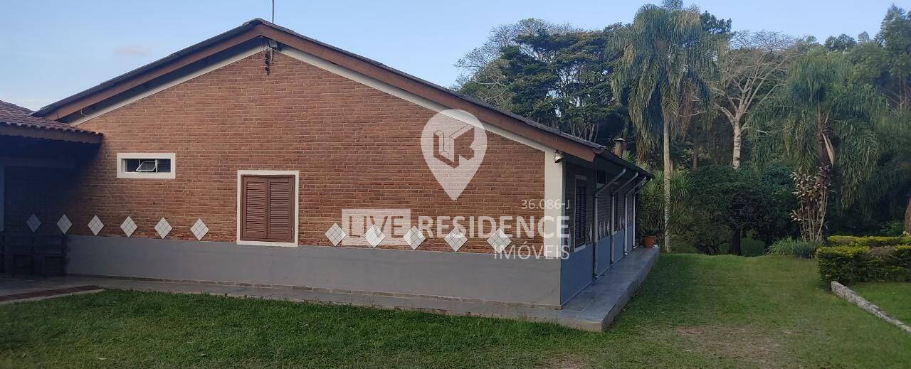 Casa à venda com 4 quartos, 350m² - Foto 39