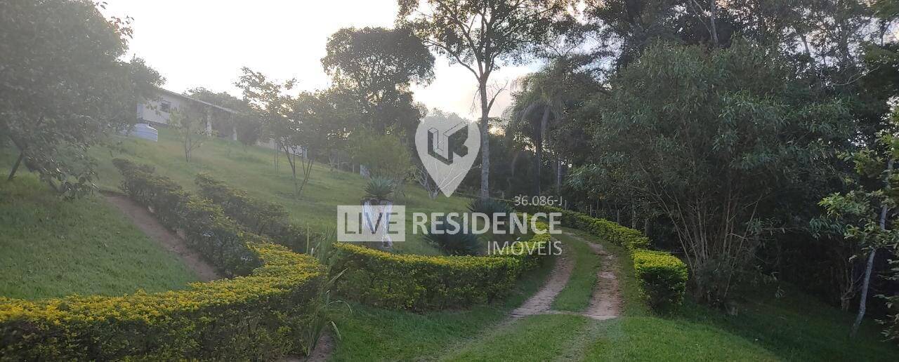 Casa à venda com 4 quartos, 350m² - Foto 40