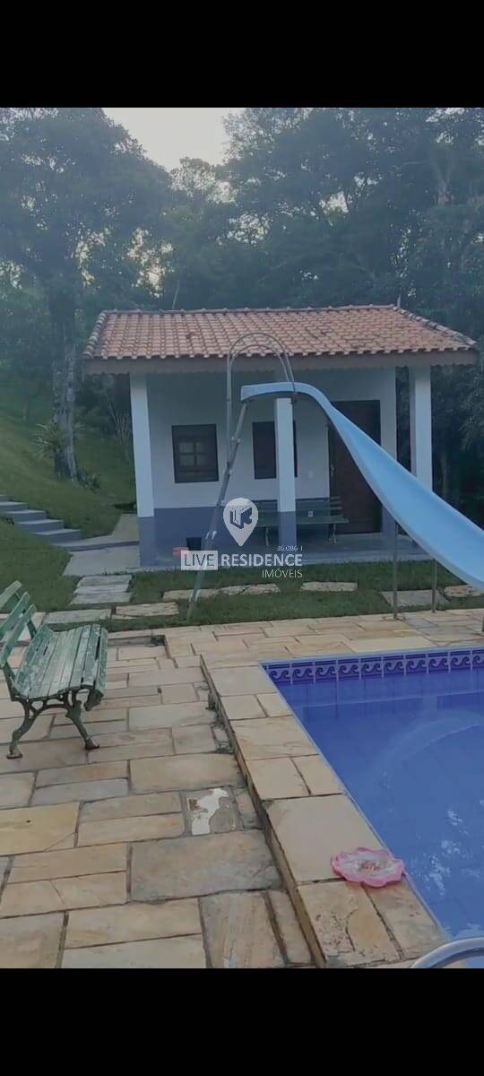 Casa à venda com 4 quartos, 350m² - Foto 41