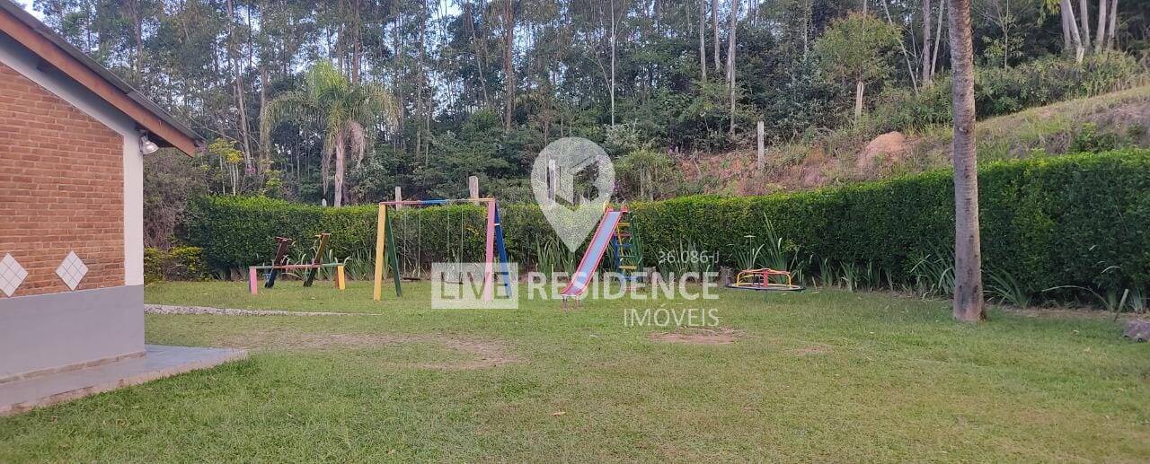 Casa à venda com 4 quartos, 350m² - Foto 43
