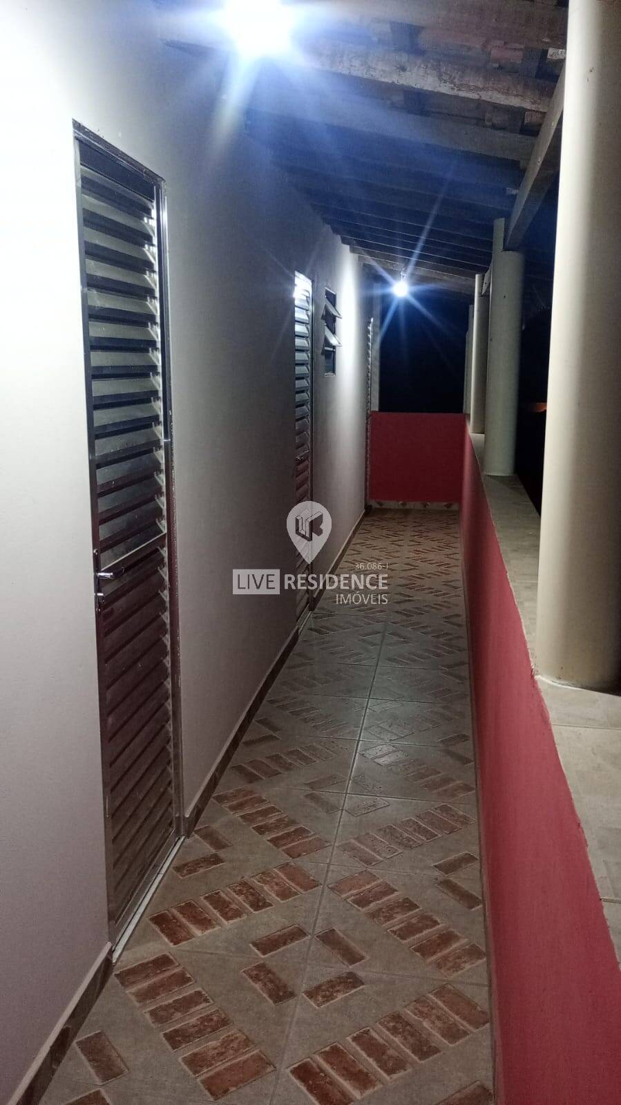 Casa, 4 quartos, 220 m² - Foto 17