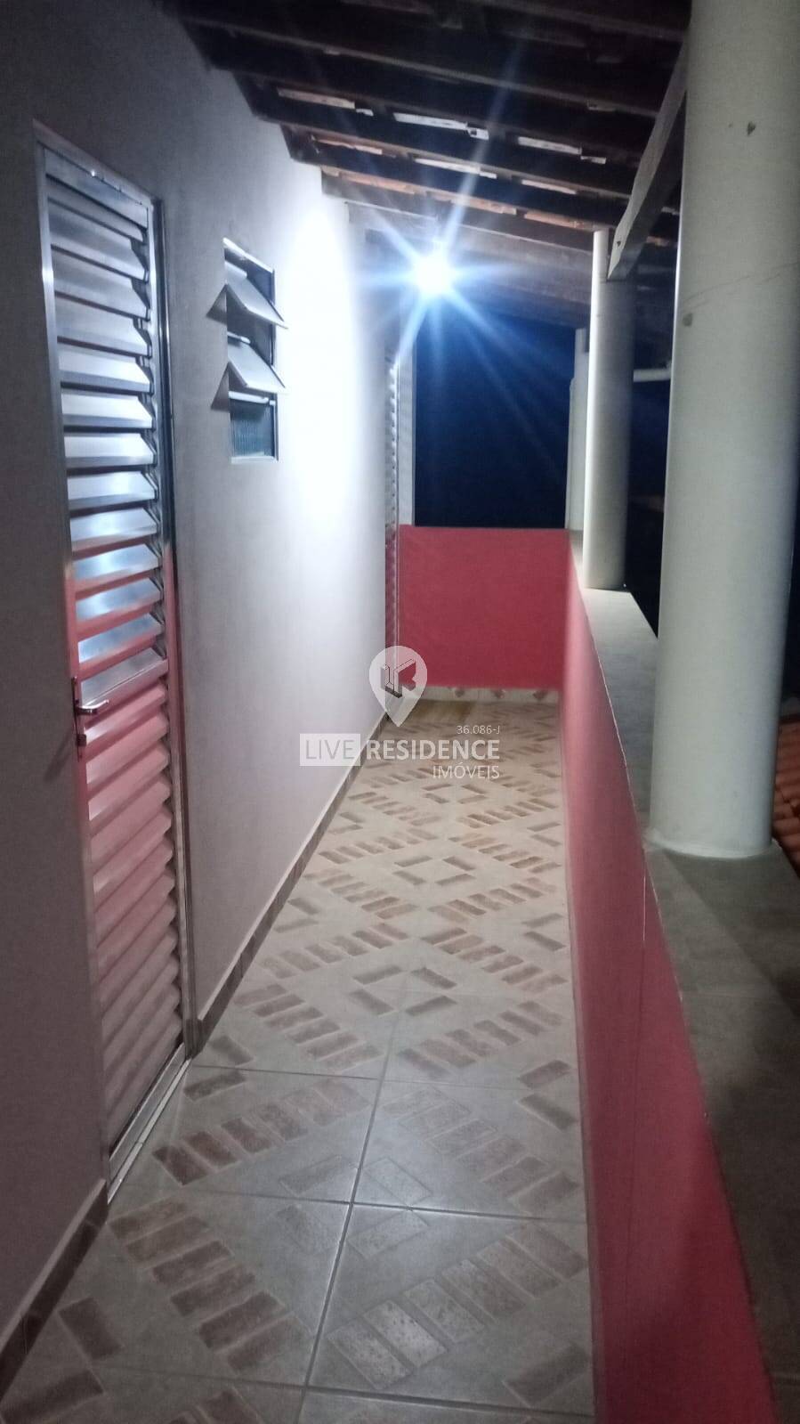 Casa, 4 quartos, 220 m² - Foto 16