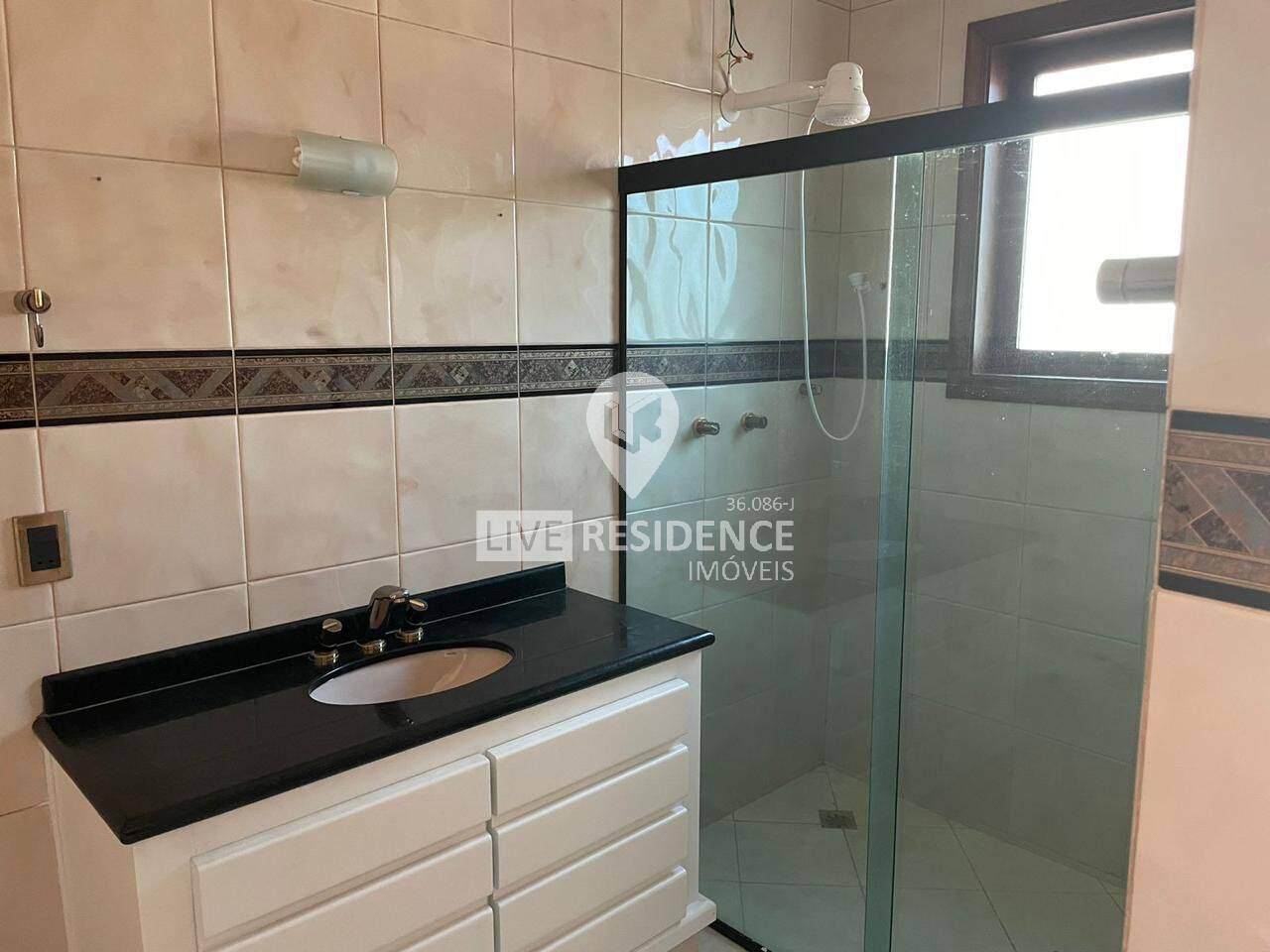 Casa à venda com 8 quartos, 991m² - Foto 7