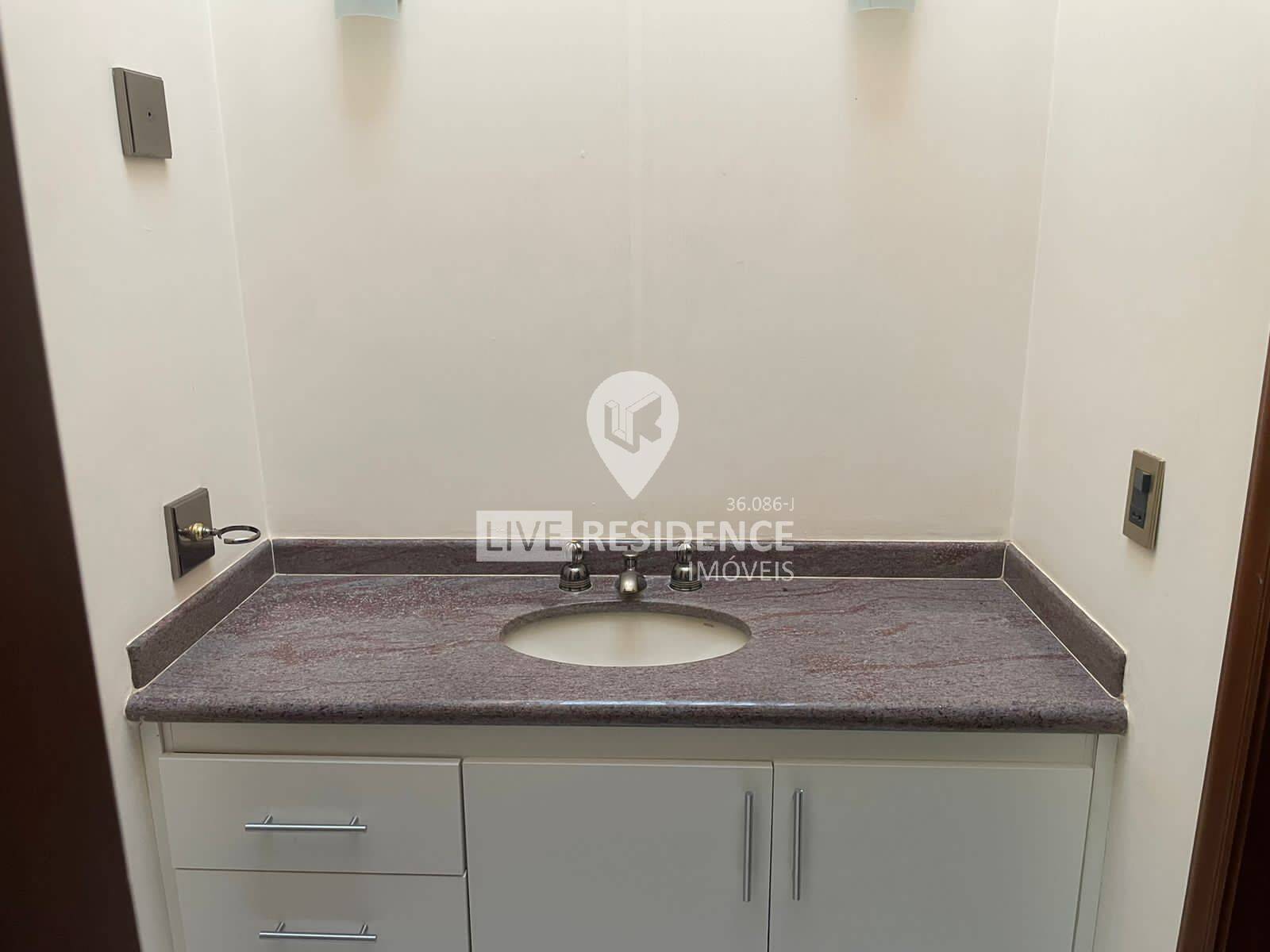 Casa à venda com 8 quartos, 991m² - Foto 10