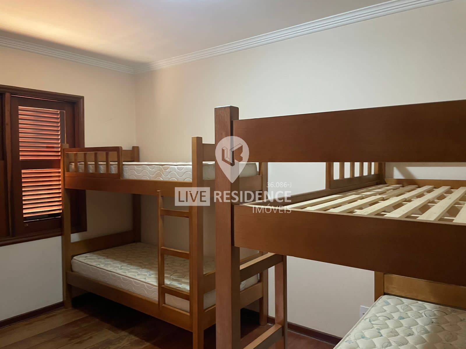 Casa à venda com 8 quartos, 991m² - Foto 9
