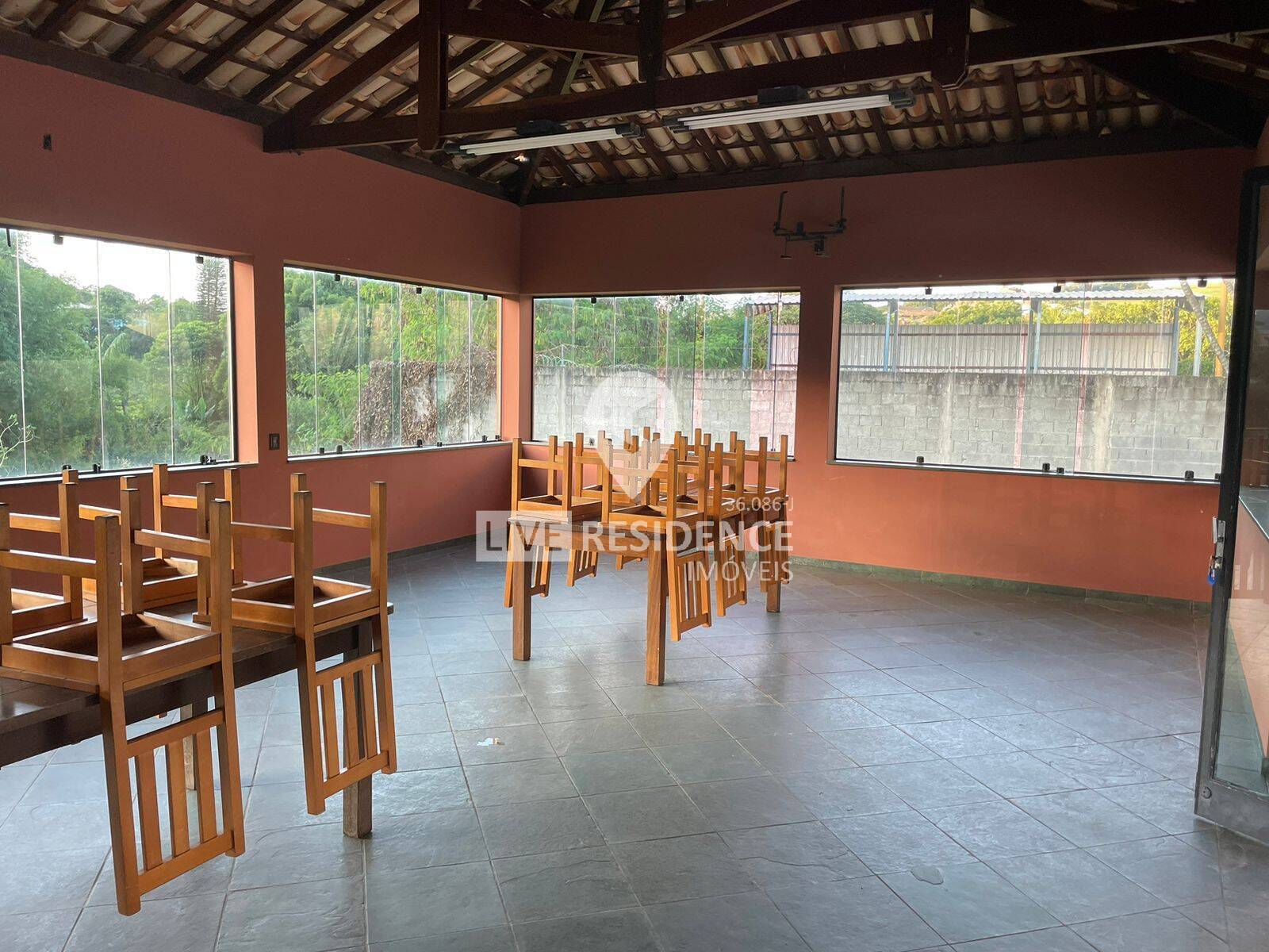 Casa à venda com 8 quartos, 991m² - Foto 20
