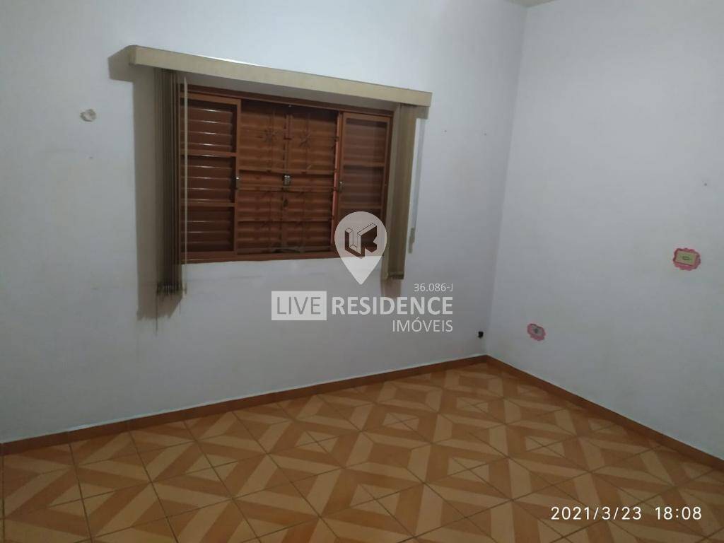 Casa à venda com 3 quartos, 159m² - Foto 6