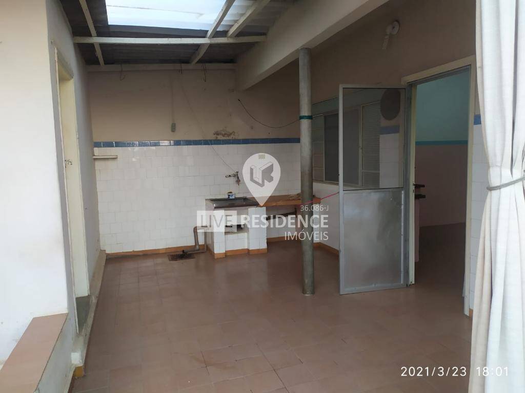 Casa à venda com 3 quartos, 159m² - Foto 10