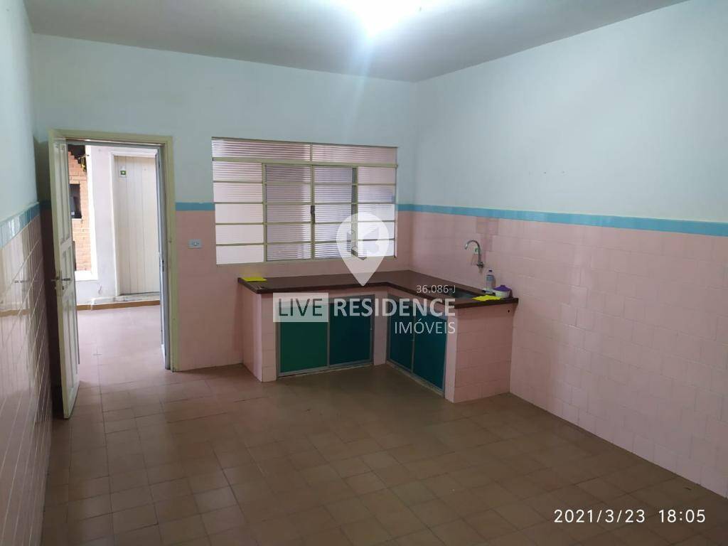 Casa à venda com 3 quartos, 159m² - Foto 15