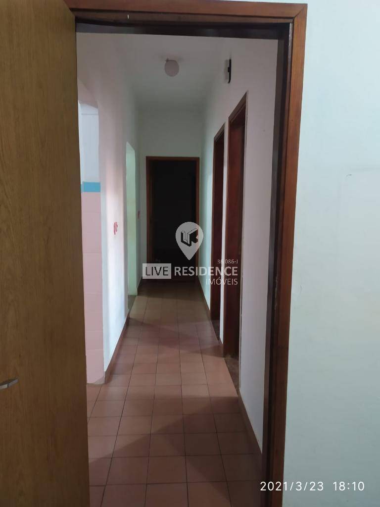 Casa à venda com 3 quartos, 159m² - Foto 13