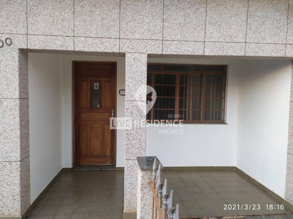 Casa à venda com 3 quartos, 159m² - Foto 16