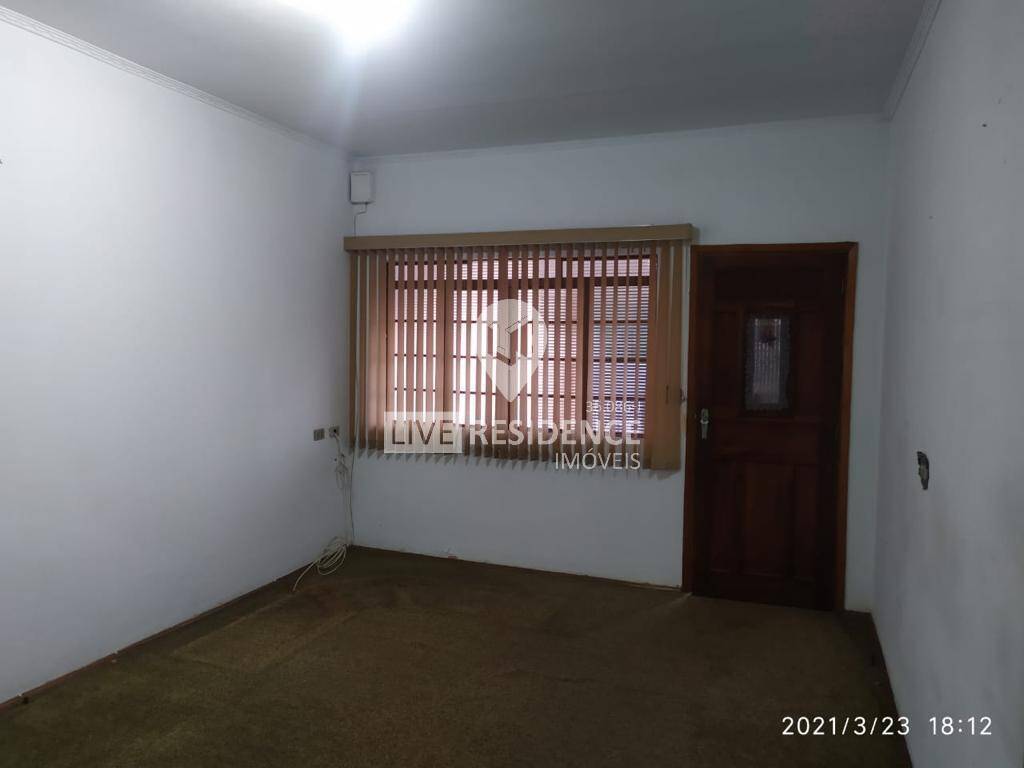 Casa à venda com 3 quartos, 159m² - Foto 17