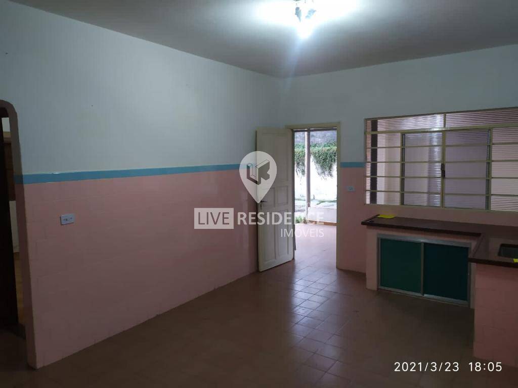 Casa à venda com 3 quartos, 159m² - Foto 18