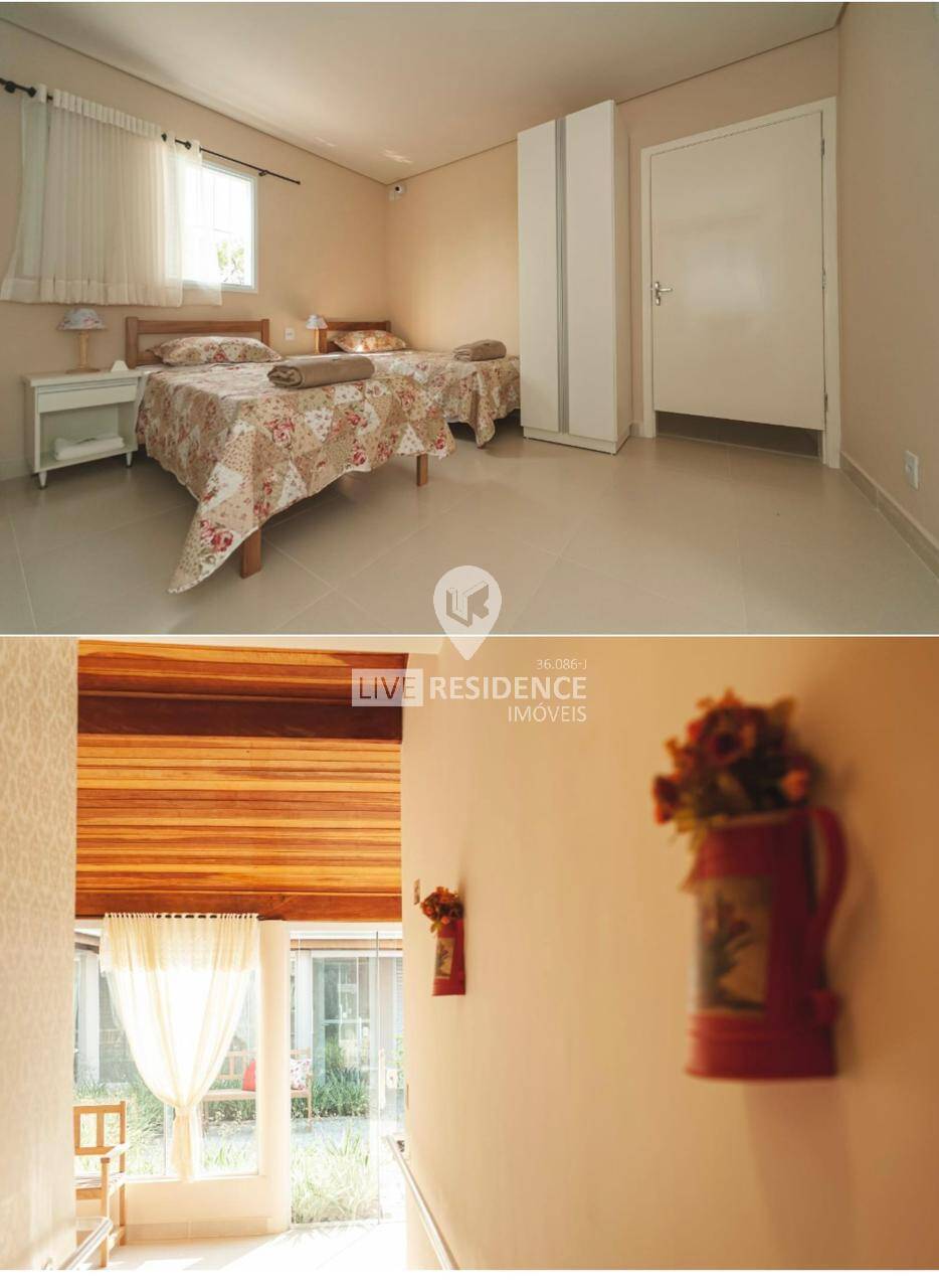 Prédio Inteiro à venda, 838m² - Foto 2