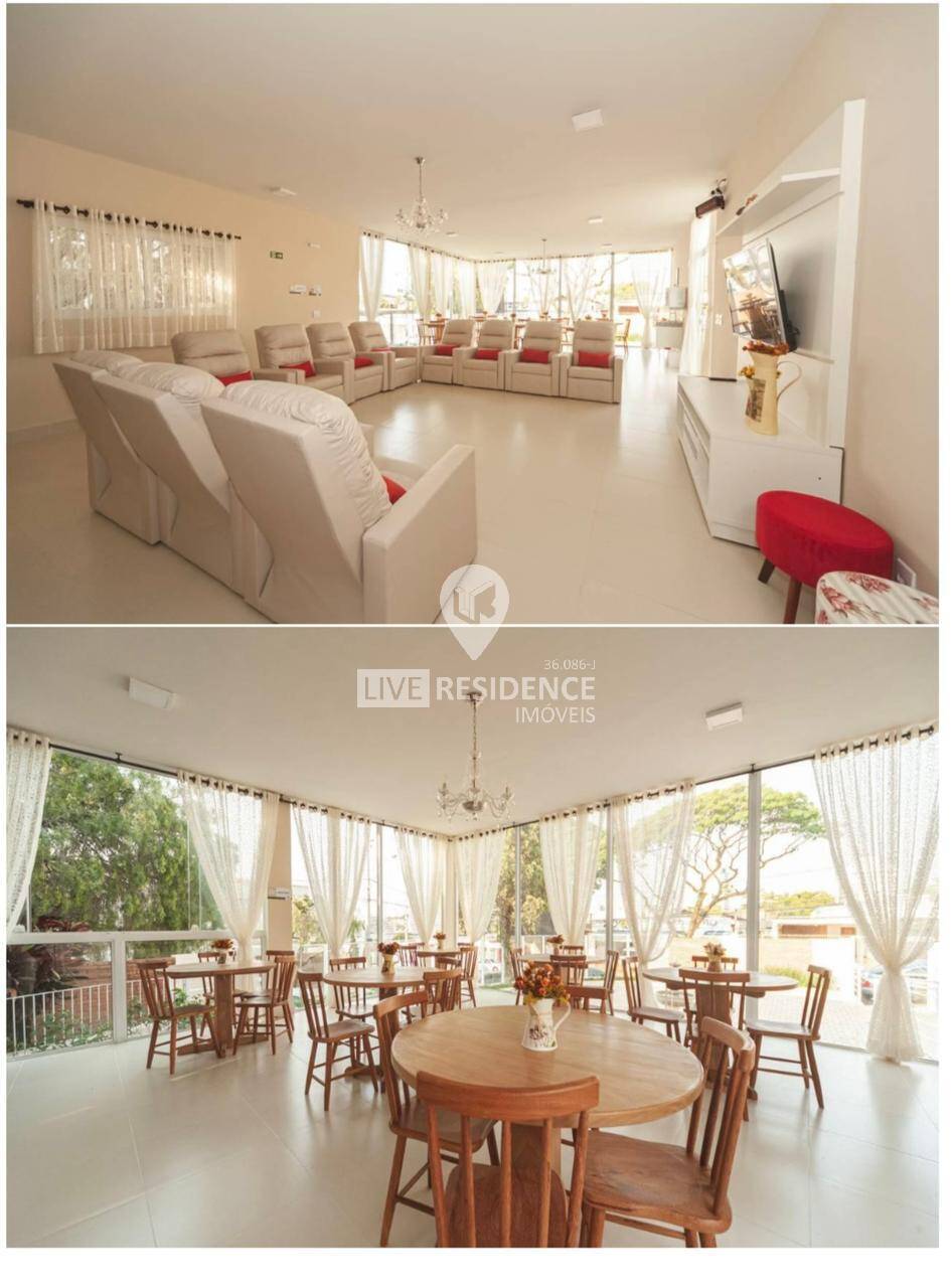 Prédio Inteiro à venda, 838m² - Foto 3