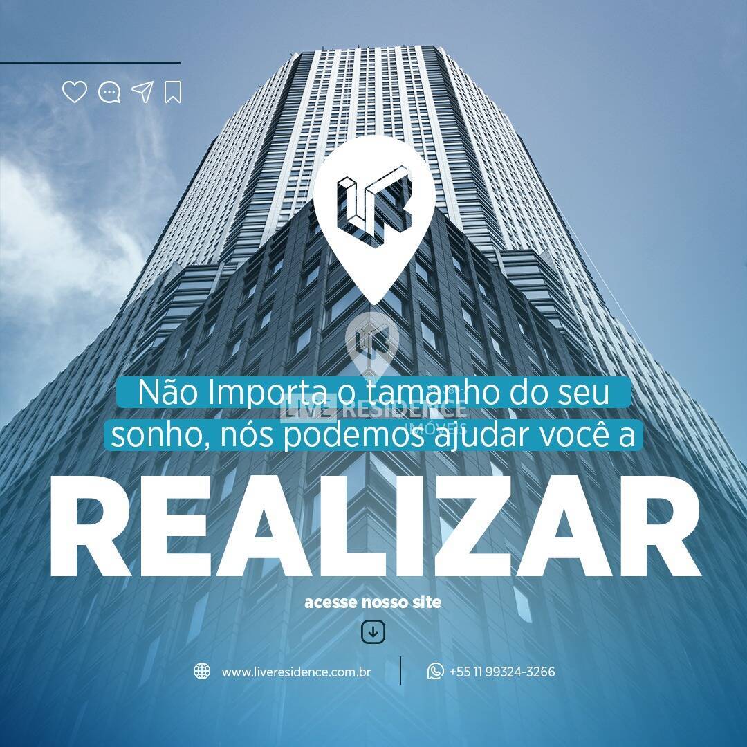 Prédio Inteiro à venda, 838m² - Foto 8